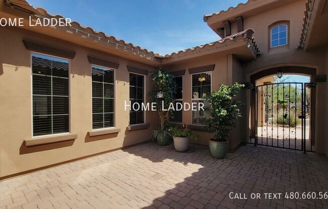 1708 W DUSTY WREN DR
