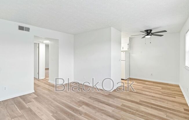 4218 FOREMAN LN