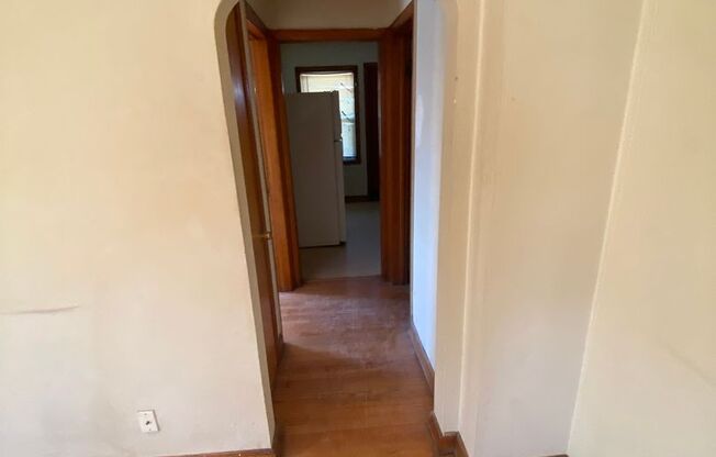 7224 W. Burleigh St.