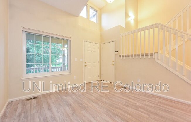 2226 GOLD DUST LN