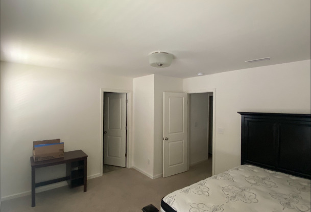 11009 WOODLAND CRK WAY