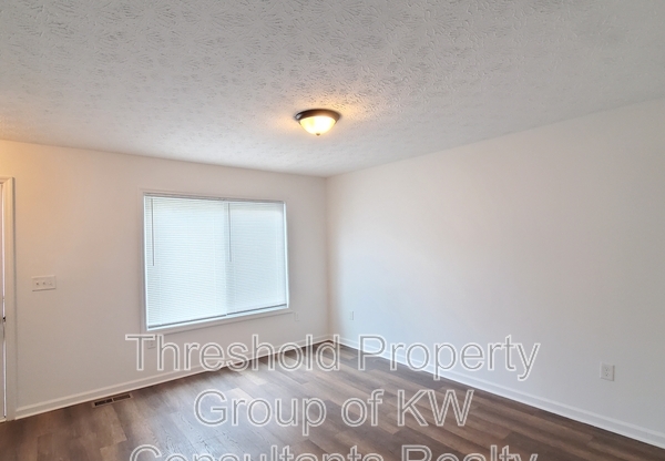 3672 3678 ARNELLE RD
