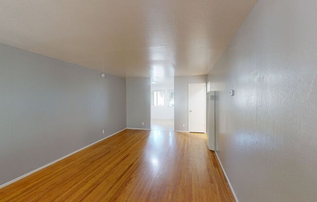 2425 - 2429 Humboldt Avenue