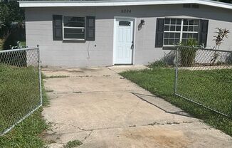 3 beds, 2 baths, $1,960