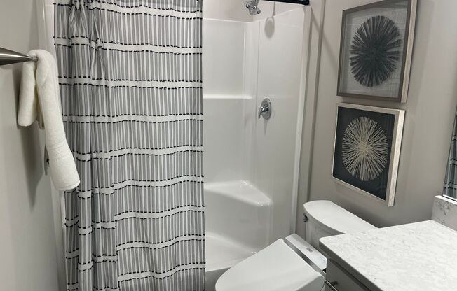 1 bed, 1 bath, 933 sqft, $1,895, Unit 13015 Montauk Court Unit 103 w/Attached Garage A1091 HA3