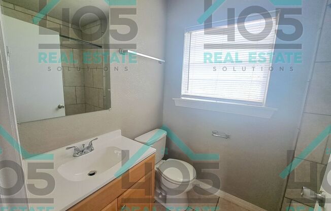 2 beds, 1 bath, 900 sqft, $795, Unit 25th- 07