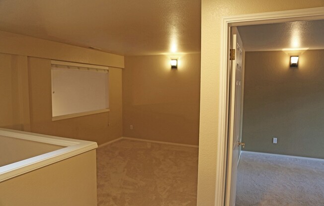 2 beds, 2 baths, $3,200