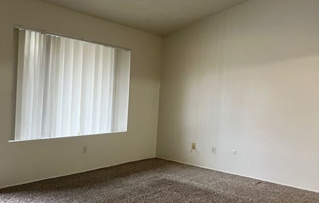 1801 S. Real Rd #15 -Apartment