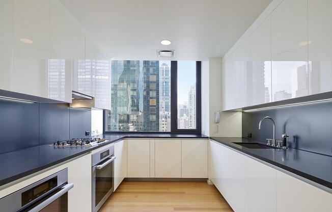 2 beds, 2.5 baths, 1,624 sqft, $15,500, Unit 14-B
