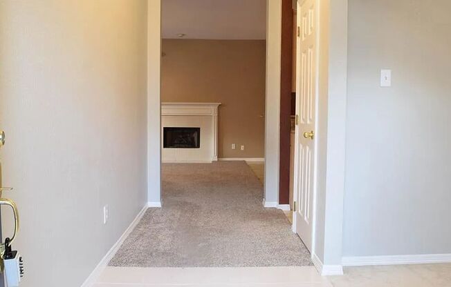 3132 Delaford Drive