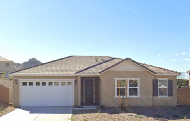 8039 Country Mile Ln, (Yang, Yuefang)