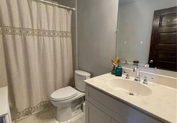 2932 34 SAINT ANN ST