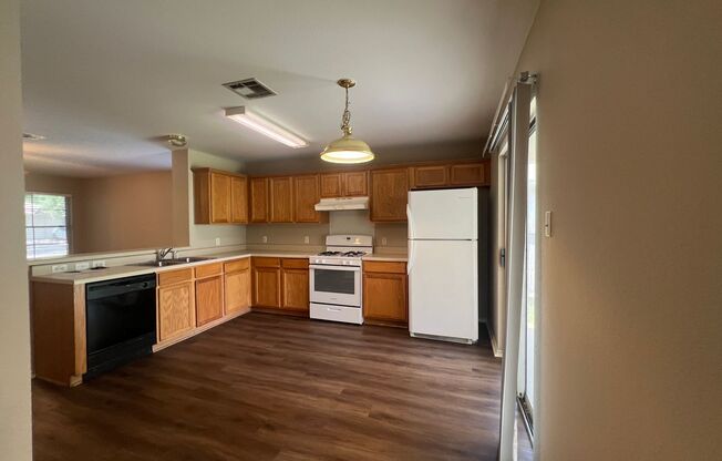 3 beds, 2 baths, $1,950