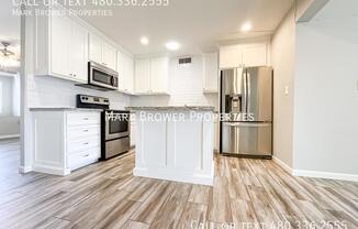 14817 N FLAMENCO DR
