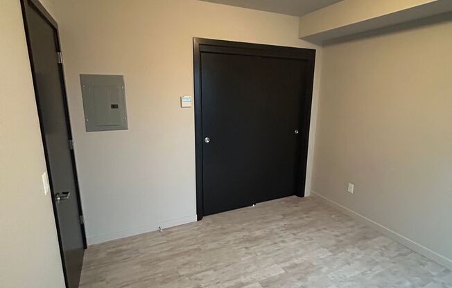 2 beds, 1 bath, 562 sqft, $1,575, Unit 308