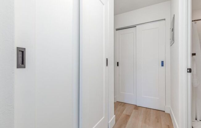 1 bed, 1 bath, 560 sqft, $1,200, Unit 7009-304