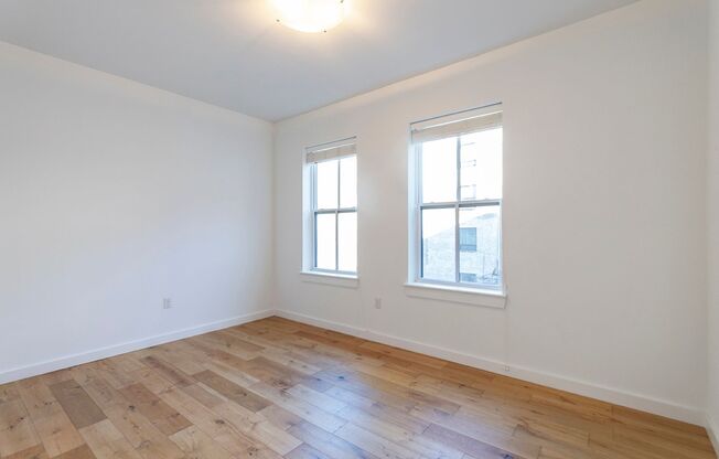 1 bed, 1 bath, 602 sqft, $1,829, Unit 404