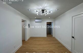 121 XIMENO