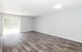 Partner-provided photo for $1798 unit