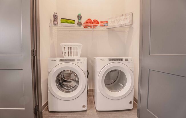 1 bed, 1 bath, 725 sqft, $1,610, Unit A111