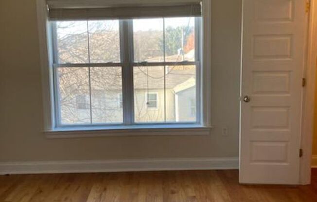 Great 2 Bedroom / 2 Bath Apartment in the Heart of Wilmington!