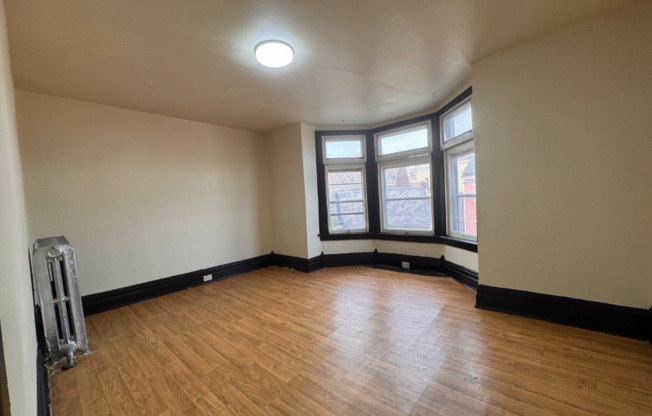 111 N 5 ST