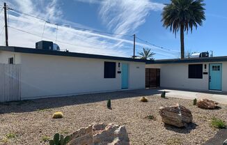 Herradura Villas-1011 (1-3)