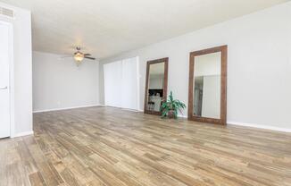 Partner-provided photo for $1345 unit