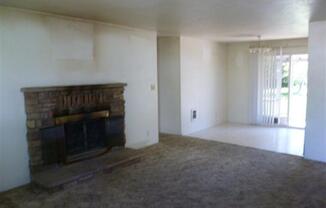 3 beds, 2 baths, $1,300