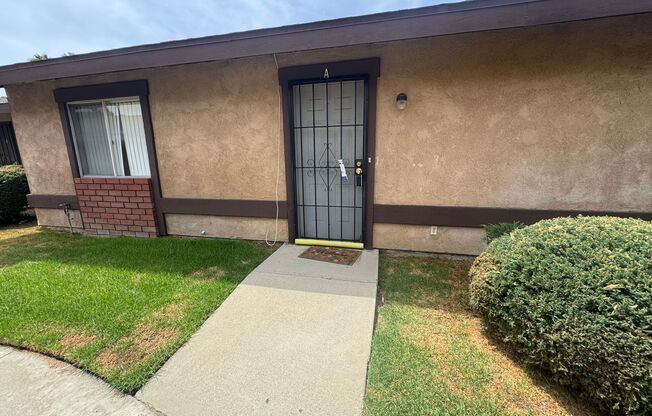533 Montecito