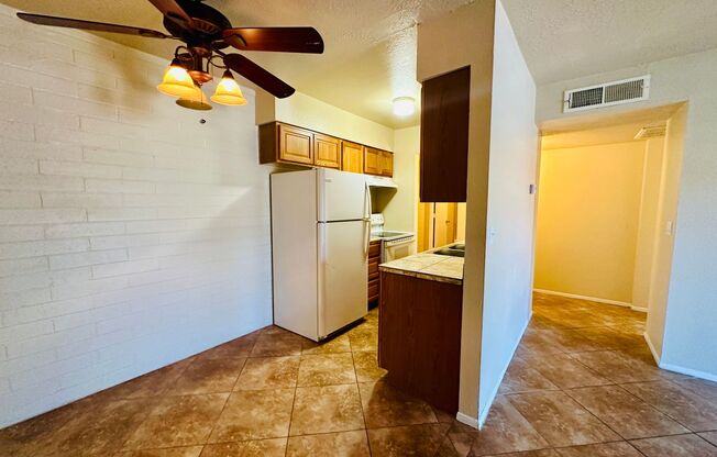 1 bed, 1 bath, 750 sqft, $795, Unit Cop8750-101