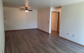 2 beds, 2 baths, 1,135 sqft, $1,399.99, Unit 717-A