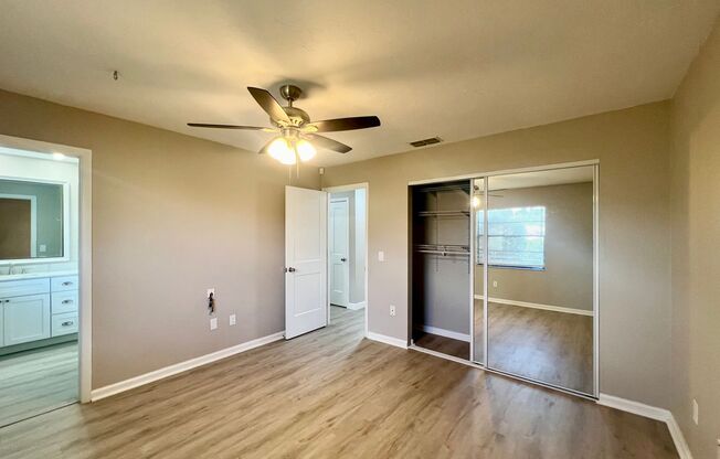 3 beds, 2 baths, $2,895