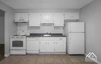 2 beds, 1 bath, 1,064 sqft, $1,775, Unit 268-02