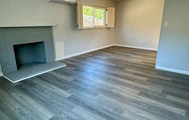 Beautiful & Welcoming 3 Bed/2 Bath Walking Distance from SDSU!