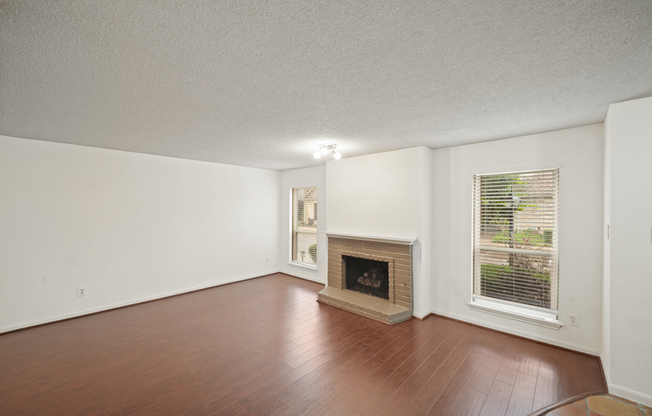 1830 S GESSNER RD