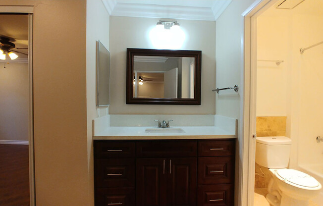 1 bed, 1 bath, 890 sqft, $2,595, Unit 314