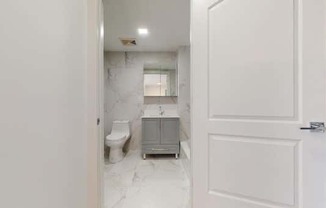 Partner-provided photo for $2700 unit