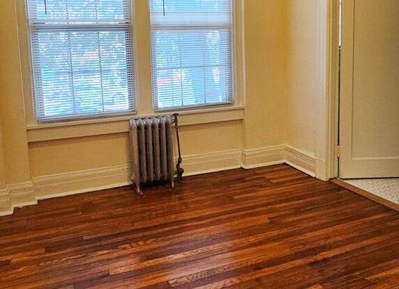 1 bed, 1 bath, 550 sqft, $1,500, Unit 113