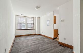 5100 WALNUT STREET LLC