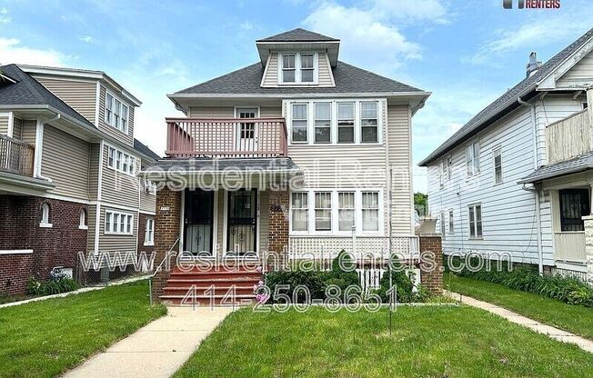 2728 N 47 ST