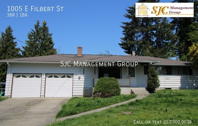 1005 E FILBERT ST