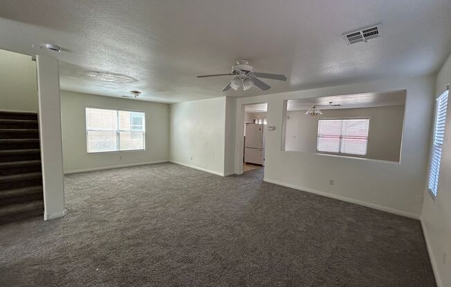Great 2 story
