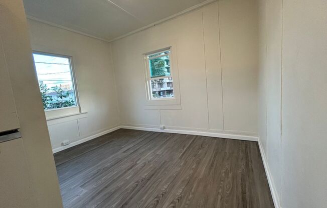 Studio, 1 bath, $1,450, Unit 5