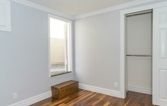 68 Clinton Street