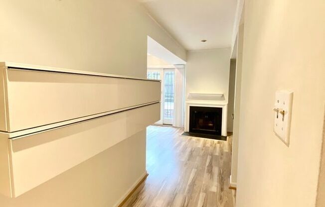 1822 T ST NW