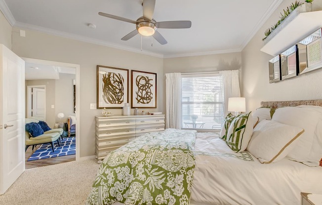 East Dallas, TX apartments for lease 