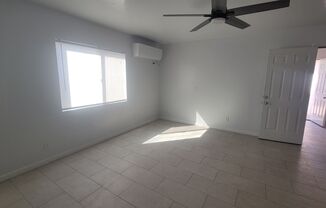 Partner-provided photo for $1495 unit