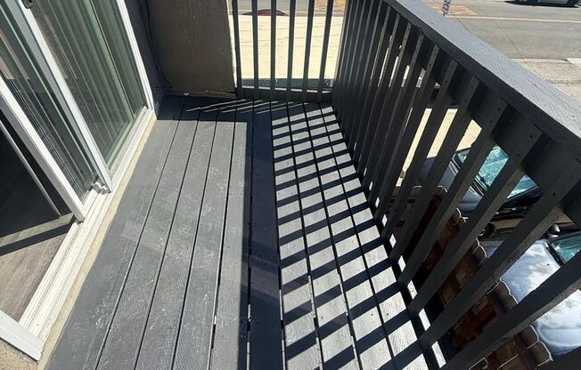 4 beds, 2 baths, 1,200 sqft, $3,495, Unit 2202