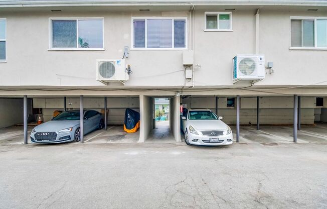 1 bed, 1 bath, 687 sqft, $2,295, Unit #02